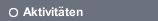 Aktivitäten